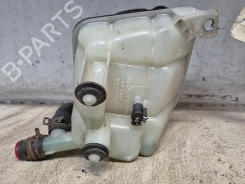 Expansion tank MERCEDES-BENZ M-CLASS (W166) ML 350 BlueTEC 4-matic (166.024, 166.023) | BP13840456C120 