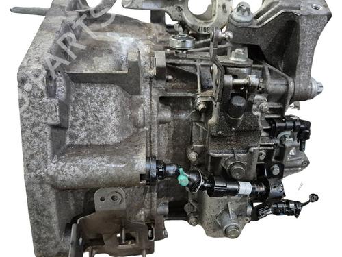 Gearbox FIAT 500X (334_) 1.0 (334.AXN1B) | BP29136878M3 