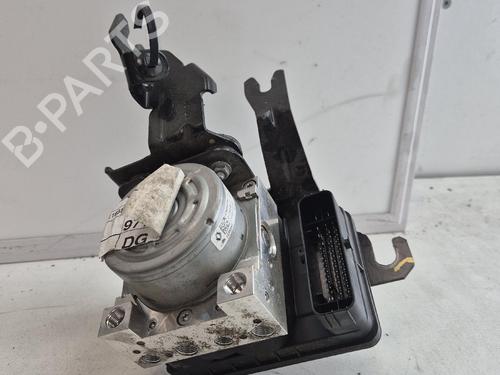 ABS pump DACIA SANDERO III 1.0 TCe 100 | BP37149920M43 - Image 4