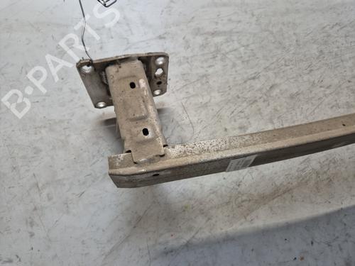Rear bumper reinforcement PEUGEOT 308 II (LB_, LP_, LW_, LH_, L3_) 1.5 BlueHDI 100 | BP29621133C73 