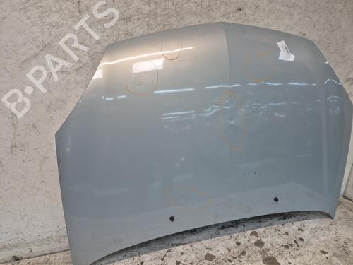 BP30310705C1 main image