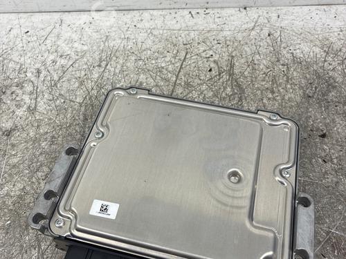 Used Engine control unit (ECU) Engine control unit (ECU) 39599573 39599573