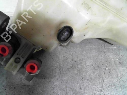 Brake master cylinder FIAT GRANDE PUNTO (199_)  | BP14520413M77 