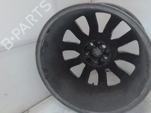 Rim LAND ROVER RANGE ROVER III (L322) 3.6 D 4x4 | BP20299034C45 