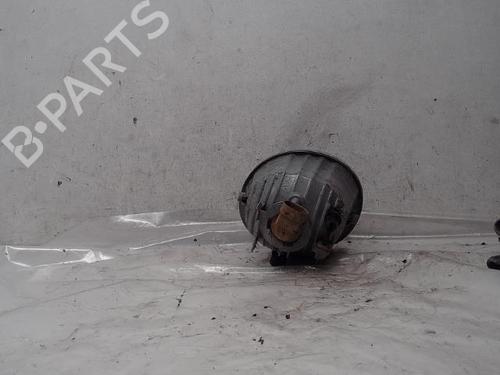 Højre Foran Tågelygte DAIHATSU SIRION (M3_) 1.3 (M301) | BP16566784C31 
