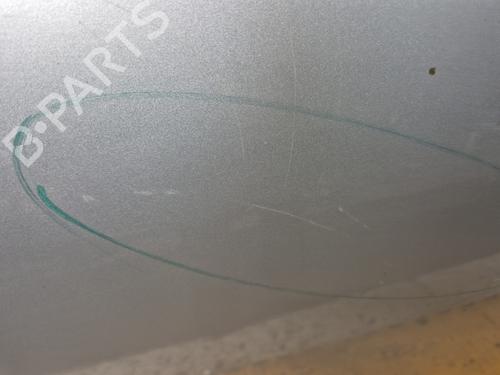 Right front door OPEL CORSA D (S07) 1.4 (L08, L68) | BP25436213C3 