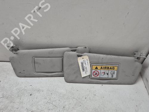 Other RENAULT TWINGO III (BCM_, BCA_) 0.9 TCe 90 (BCM9, BCM2) | BP39038845O1 - Image 4