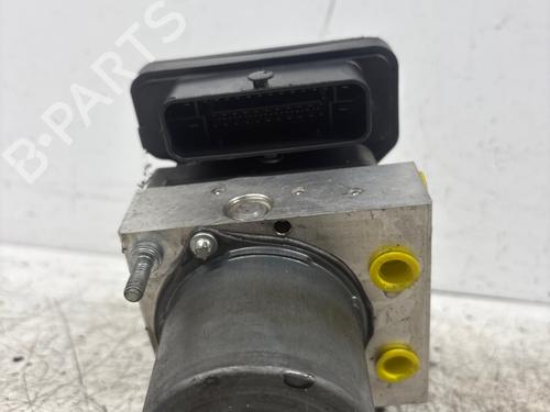 ABS pump PEUGEOT BOXER Van 2.0 BlueHDi 110 | BP38491461M43 - Image 3