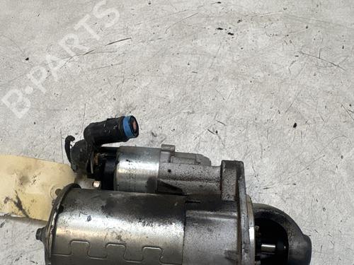 Used Starter Starter 38548360 38548360
