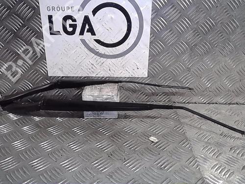 Used Front windshield wiper arm RENAULT TALISMAN (LP_) 1.8 TCe 225 (LPM1) (224 hp) 14558512
