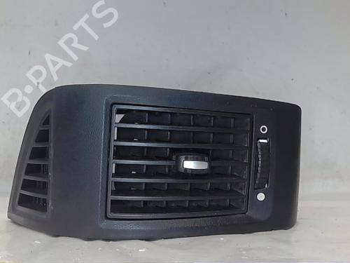 Used Air vent PEUGEOT BOXER Van 2.0 BlueHDi 160 (163 hp) 21815227