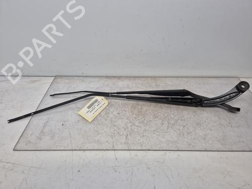 front-windshield-wiper-arm-renault-captur-i-j5_-h5_-2013-32332155 main image
