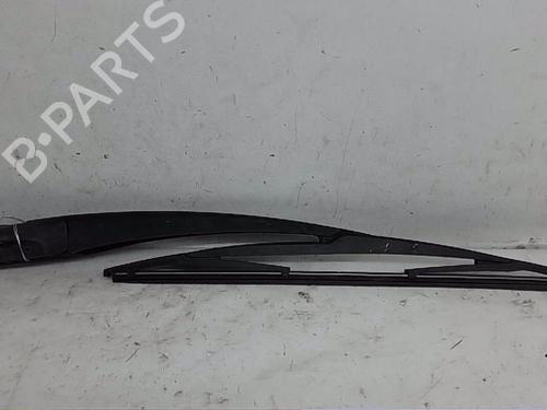 Used Rear windshield wiper arm CITROËN C4 Grand Picasso I (UA_) 2.0 HDi 138 (136 hp) 14566060