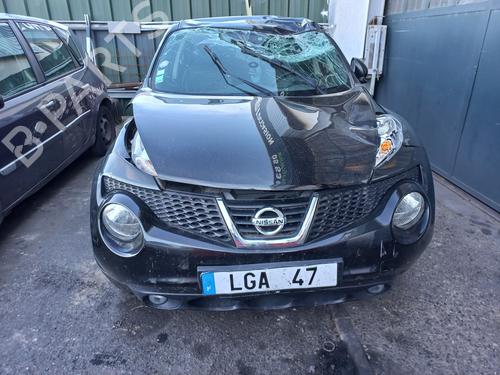 Engine NISSAN JUKE (F15) 1.6 | BP36482344M1 - Image 8