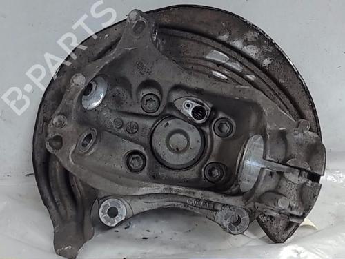 Used Right front steering knuckle BMW 3 Gran Turismo (F34) [2012-2025]  19791842