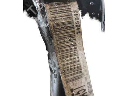 Engine OPEL ASTRA J (P10)  | BP29962869M1 