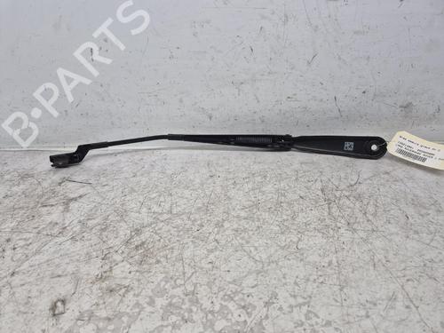 Used Front windshield wiper arm Front windshield wiper arm 36834354 36834354