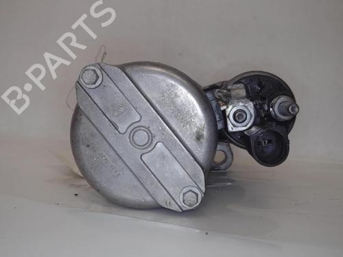 Starter VW POLO V (6R1, 6C1) 1.2 TSI 16V | BP13849615M8 