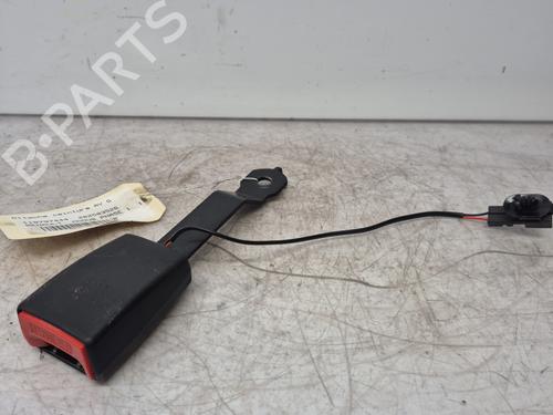 seat-buckle-renault-modus-grand-modus-fjp0_-2004-32291615 main image