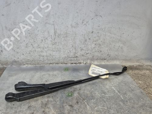 BP30187676C143 main image