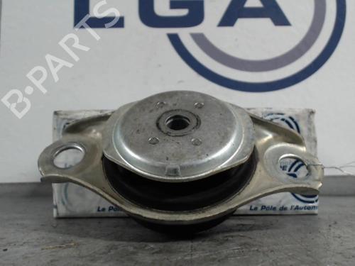 Engine mount FIAT 500 (312_) 1.2 (312AXA1A) | BP14547910M89 