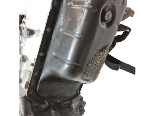 Engine PEUGEOT 208 I (CA_, CC_) 1.6 HDi / BlueHDi 75 | BP29550364M1 