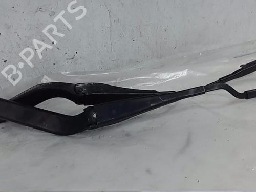 Braço escova frente MINI MINI COUNTRYMAN (R60) Cooper D (112 hp) 30807017