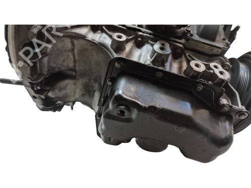 Engine CITROËN DS3 (SA_) 1.2 THP 110 | BP36834019M1 - Image 6