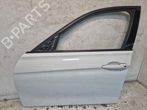 BP30139732C2 main image