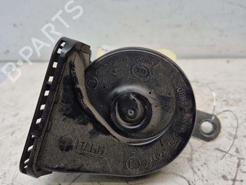 horn-peugeot-boxer-van-2006-33210678 main image