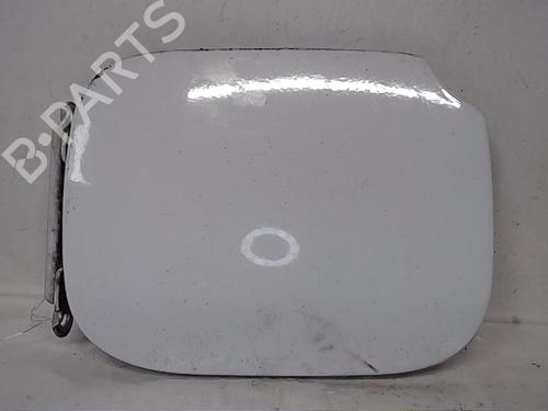 Fuel flap DACIA SANDERO II 1.2 | BP13846130C131 