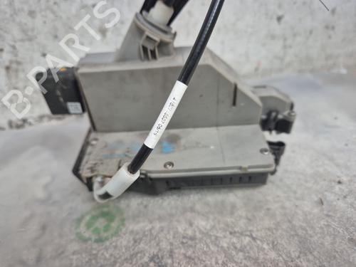 BP30163828C100 main image