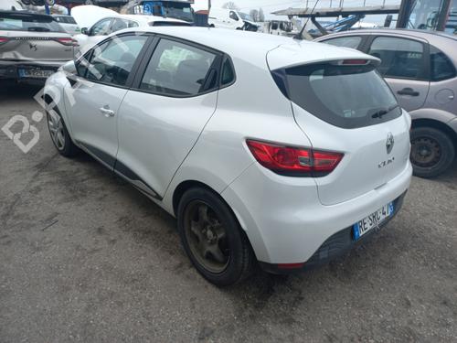 Engine RENAULT CLIO IV (BH_) 1.5 dCi 75 | BP38736654M1 - Image 12