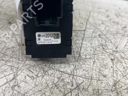Switch CHEVROLET AVEO Hatchback (T300) | BP38915342I30 - Image 3