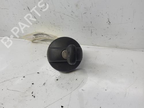 Used Fuel cap Fuel cap CITROËN C3 I (FC_, FN_) [2002-2013] 35970276 35970276