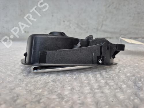 Front left interior door handle RENAULT CLIO V (B7_) 1.5 Blue dCi 100 (B7AD) | BP26197431I13 