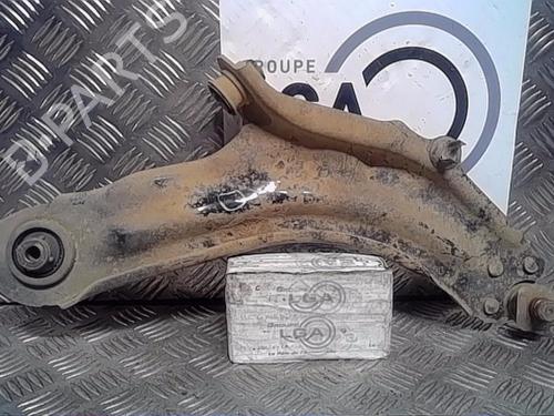 BP14554730M12 main image