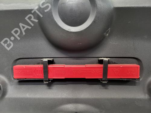 Tailgate MINI MINI (R56) One D | BP37453492C6 - Image 4