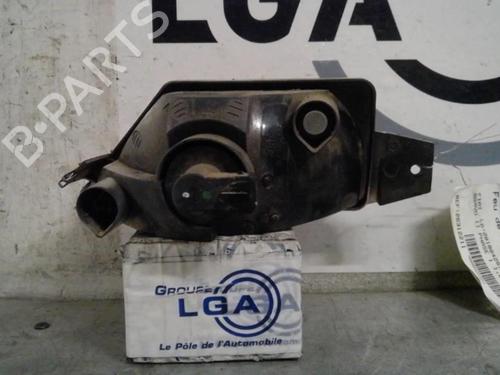 Reverse light FIAT BRAVO II (198_) 1.6 D Multijet (198AXM1B) | BP14549645C36 
