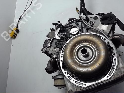 Engine MERCEDES-BENZ SLK (R171) 350 (171.456) | BP23562897M1 