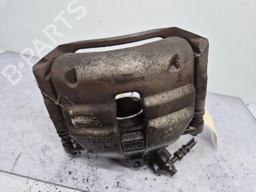 Used Left front brake caliper Left front brake caliper PEUGEOT 308 II (LB_, LP_, LW_, LH_, L3_) 1.6 HDi / BlueHDi 115 (115 hp) 32292349 32292349