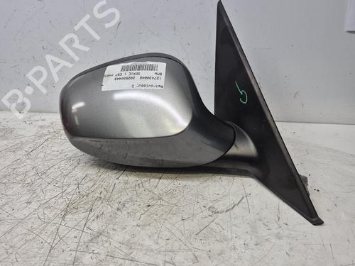 right-mirror-bmw-1-f20-2011-2012-2013-2014-2015-2016-2017-2018-2019-37162400 main image