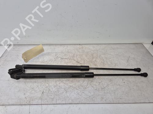 tailgate-lift-support-renault-scenic-iii-jz01_-2008-2009-2010-2011-2012-2013-2014-2015-2016-32291853 main image