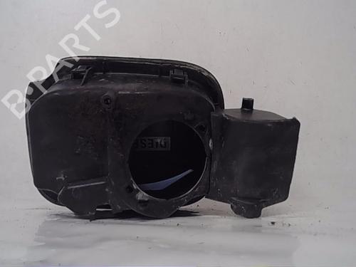 Fuel flap RENAULT CLIO III (BR0/1, CR0/1)  | BP13844947C131