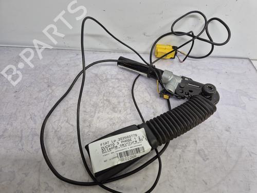 BP32511031I32 main image