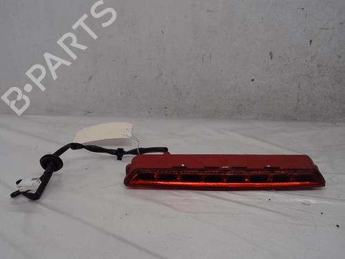 Used Third brake light KIA SPORTAGE IV (QL, QLE) 1.6 CRDi Eco-Dynamics+ (116 hp) 15656987