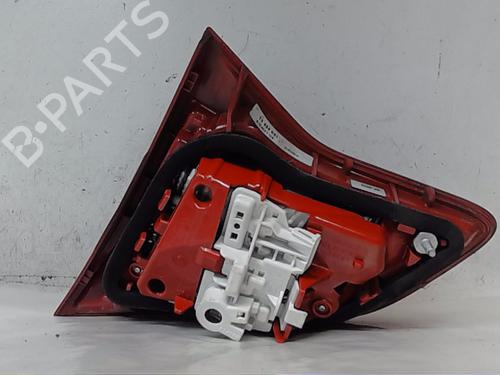 Left tailgate light OPEL MERIVA B MPV (S10) 1.4 (75) | BP22375237C79 