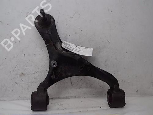 Left front suspension arm LAND ROVER RANGE ROVER SPORT I (L320) 2.7 D 4x4 | BP14568149M12 