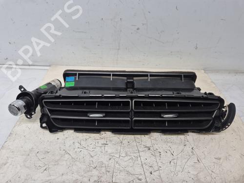 Used Air vent CITROËN C3 II (SC_) 1.2 VTi 82 (82 hp) 33211022