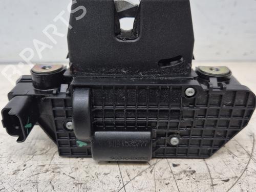 bagklap-las-citroen-c3-ii-sc_-2009-33211035 main image